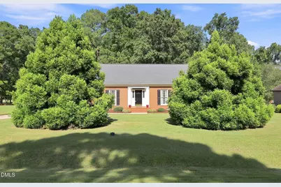 1966 Keith Hills Road, Lillington, NC 27546 - Photo 50