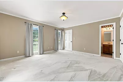 1966 Keith Hills Road, Lillington, NC 27546 - Photo 30