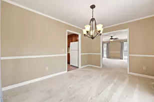 1966 Keith Hills Rd, Lillington, NC 27546 - Photo 12