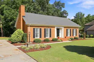 1966 Keith Hills Rd, Lillington, NC 27546 - Photo 32