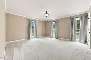 1966 Keith Hills Rd, Lillington, NC 27546 - Photo 28