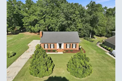 1966 Keith Hills Road, Lillington, NC 27546 - Photo 34