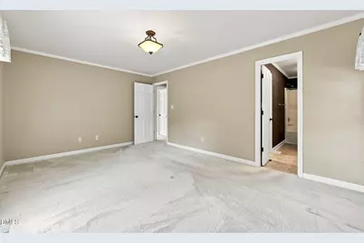 1966 Keith Hills Road, Lillington, NC 27546 - Photo 24