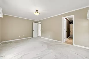 1966 Keith Hills Rd, Lillington, NC 27546 - Photo 24