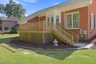 1966 Keith Hills Rd, Lillington, NC 27546 - Photo 48