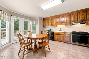 1966 Keith Hills Rd, Lillington, NC 27546 - Photo 18