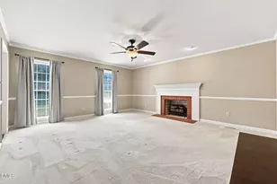 1966 Keith Hills Rd, Lillington, NC 27546 - Photo 8