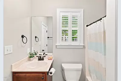 [Address not provided], Youngsville, NC 27596 - Photo 12