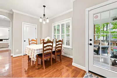 [Address not provided], Youngsville, NC 27596 - Photo 8