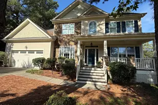 20 James Joyce Ct, Youngsville, NC 27596 - Photo 1