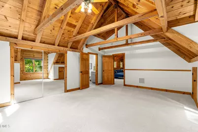 420 Windy Ridge Road, Chapel Hill, NC 27517 - Photo 38