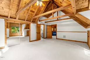 420 Windy Ridge Rd, Chapel Hill, NC 27517 - Photo 38