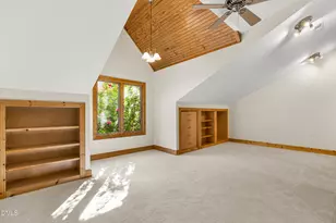 420 Windy Ridge Rd, Chapel Hill, NC 27517 - Photo 58