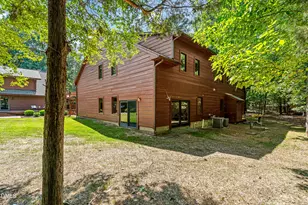 420 Windy Ridge Rd, Chapel Hill, NC 27517 - Photo 74