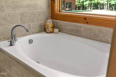420 Windy Ridge Road, Chapel Hill, NC 27517 - Photo 32