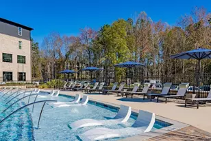 1440 Yellow Desert Wy, Wendell, NC 27591 - Photo 14