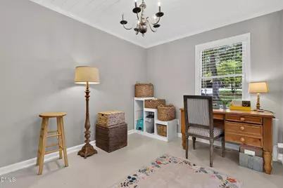 3405 Marietta Court, Raleigh, NC 27612 - Photo 18