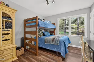 3405 Marietta Ct, Raleigh, NC 27612 - Photo 22