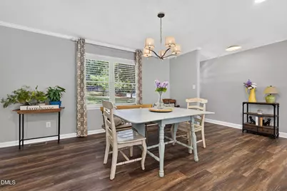 3405 Marietta Court, Raleigh, NC 27612 - Photo 14