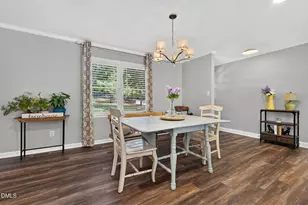 3405 Marietta Ct, Raleigh, NC 27612 - Photo 14