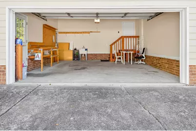104 Callard Run, Chapel Hill, NC 27514 - Photo 42