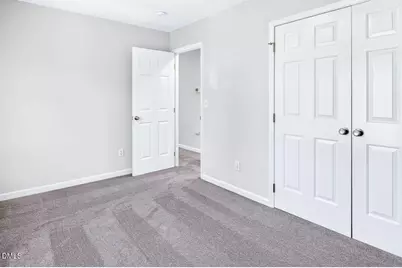 104 Callard Run, Chapel Hill, NC 27514 - Photo 30
