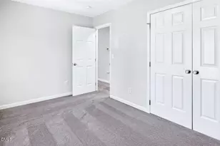 104 Callard Run, Chapel Hill, NC 27514 - Photo 30