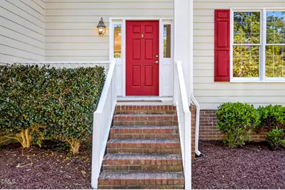 104 Callard Run, Chapel Hill, NC 27514 - Photo 4