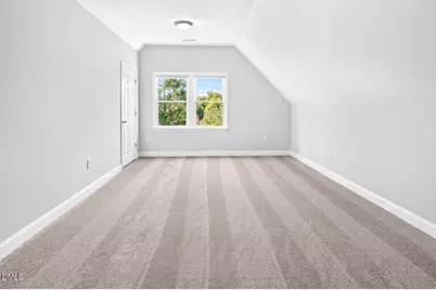 104 Callard Run, Chapel Hill, NC 27514 - Photo 36