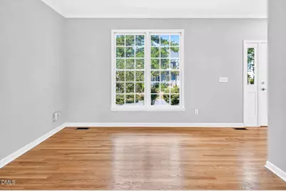 104 Callard Run, Chapel Hill, NC 27514 - Photo 12