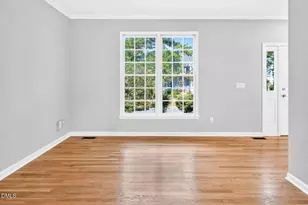 104 Callard Run, Chapel Hill, NC 27514 - Photo 12