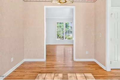 104 Callard Run, Chapel Hill, NC 27514 - Photo 14