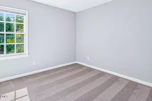 104 Callard Run, Chapel Hill, NC 27514 - Photo 32