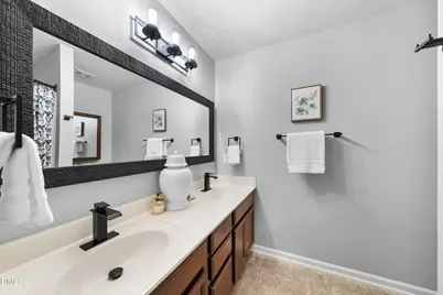 3839 Cary Glen Boulevard, Cary, NC 27519 - Photo 12