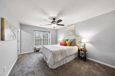3839 Cary Glen Boulevard, Cary, NC 27519 - Photo 10