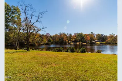 0 Bob Vaughn Road, Graham, NC 27253 - Photo 4