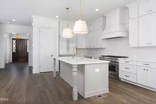 2005 Cotswood Ln, Durham, NC 27707 - Photo 6