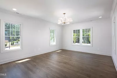 2005 Cotswood Lane, Durham, NC 27707 - Photo 16