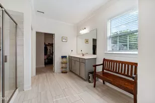 150 English Violet Ln, Raleigh, NC 27610 - Photo 20