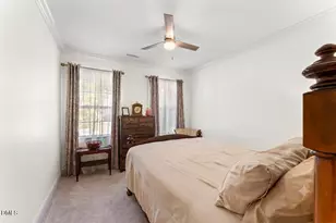 150 English Violet Ln, Raleigh, NC 27610 - Photo 26