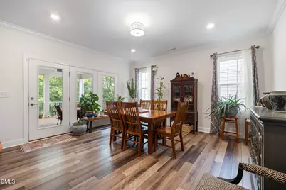 150 English Violet Lane, Raleigh, NC 27610 - Photo 14