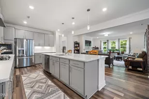 150 English Violet Ln, Raleigh, NC 27610 - Photo 2