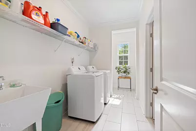 150 English Violet Lane, Raleigh, NC 27610 - Photo 28