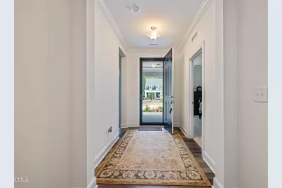 150 English Violet Lane, Raleigh, NC 27610 - Photo 6