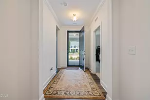 150 English Violet Ln, Raleigh, NC 27610 - Photo 6