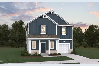 104 Three Kings Way, Albemarle, NC 28001 - Photo 1