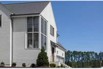 2009 Cotswood Lane, Durham, NC 27707 - Photo 4