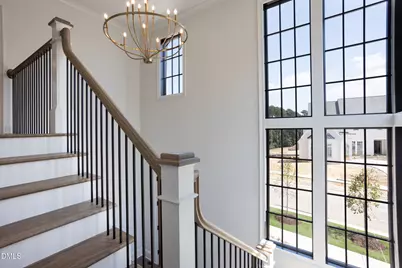 2009 Cotswood Lane, Durham, NC 27707 - Photo 26