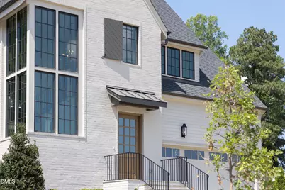 2009 Cotswood Lane, Durham, NC 27707 - Photo 44