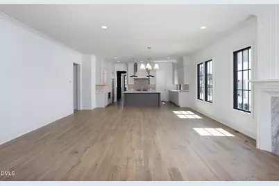 2009 Cotswood Lane, Durham, NC 27707 - Photo 16